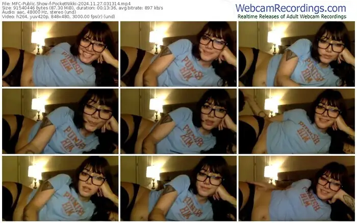 2024/11/27/mfc-pocketnikki-03-13-14