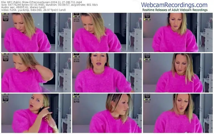 2024/11/27/mfc-precioussusan-08-17-11