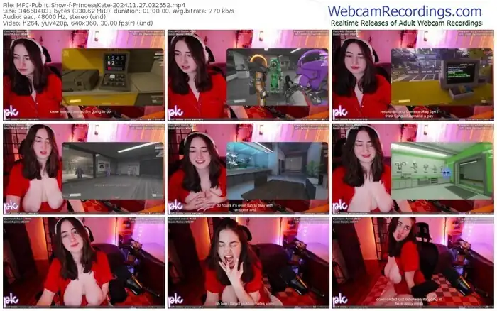 2024/11/27/mfc-princesskate-03-25-52