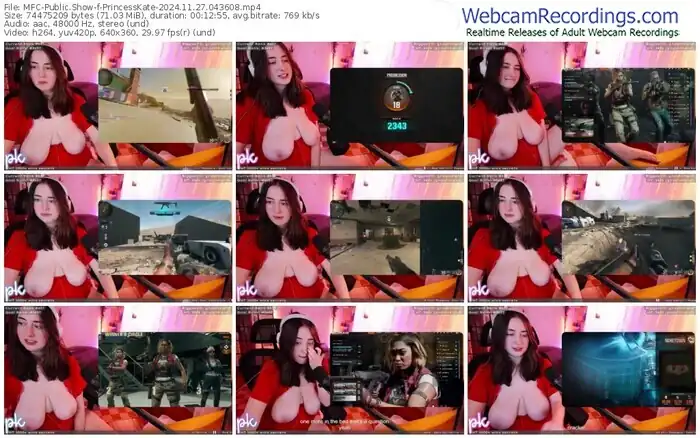 2024/11/27/mfc-princesskate-04-36-08