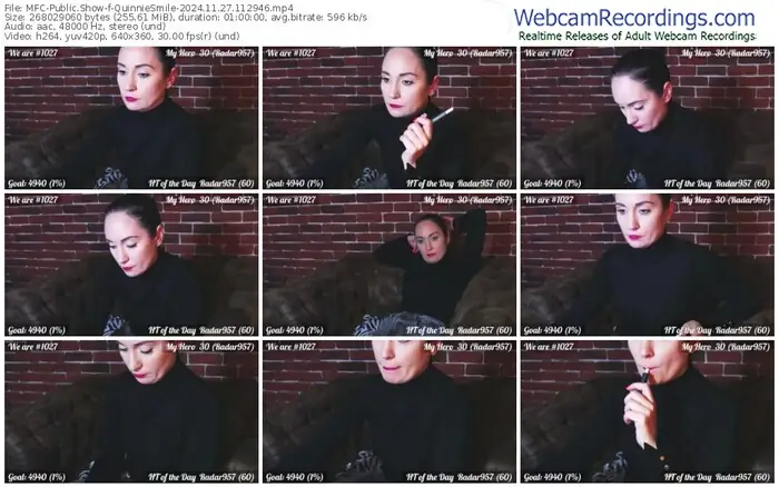 2024/11/27/mfc-quinniesmile-11-29-46