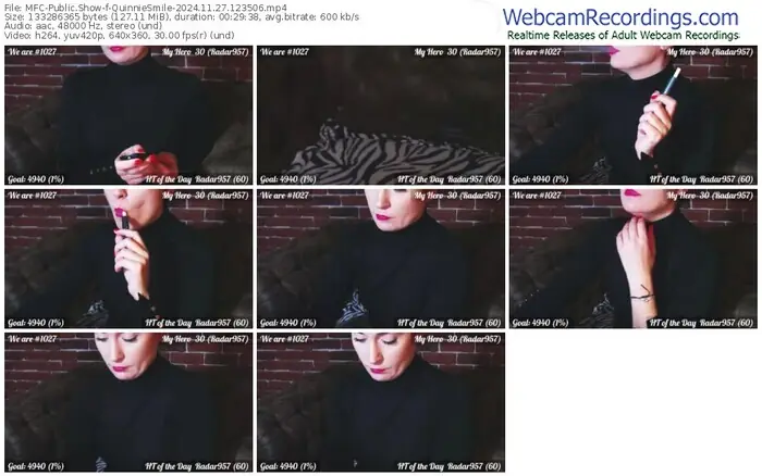 2024/11/27/mfc-quinniesmile-12-35-06