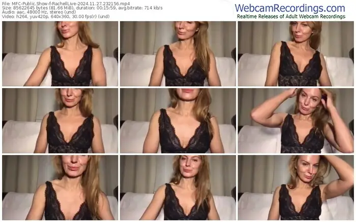 2024/11/27/mfc-rachelllive-23-21-56