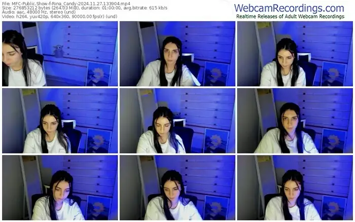 2024/11/27/mfc-rina_candy-13-39-04