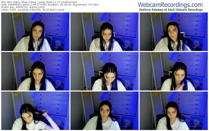 2024/11/27/mfc-rina_candy-14-44-54