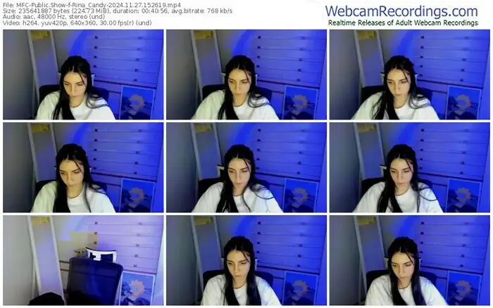 2024/11/27/mfc-rina_candy-15-26-19