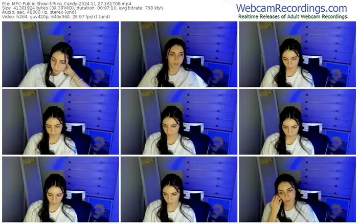 2024/11/27/mfc-rina_candy-16-17-08