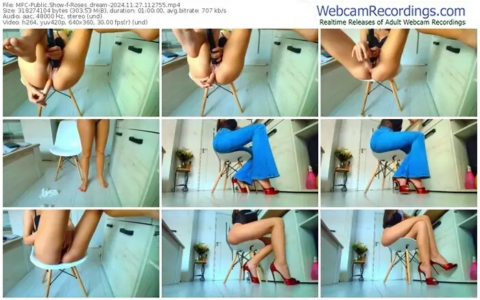 2024/11/27/mfc-roses_dream-11-27-55