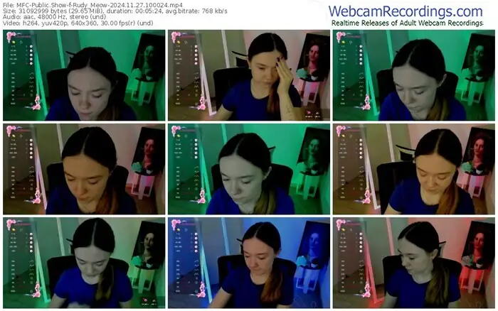 2024/11/27/mfc-rudy_meow-10-00-24