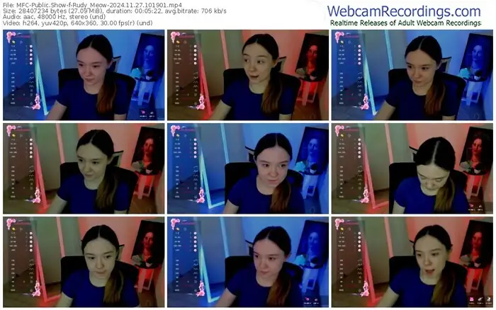 2024/11/27/mfc-rudy_meow-10-19-01