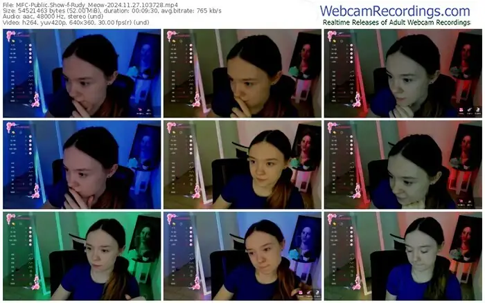 2024/11/27/mfc-rudy_meow-10-37-28