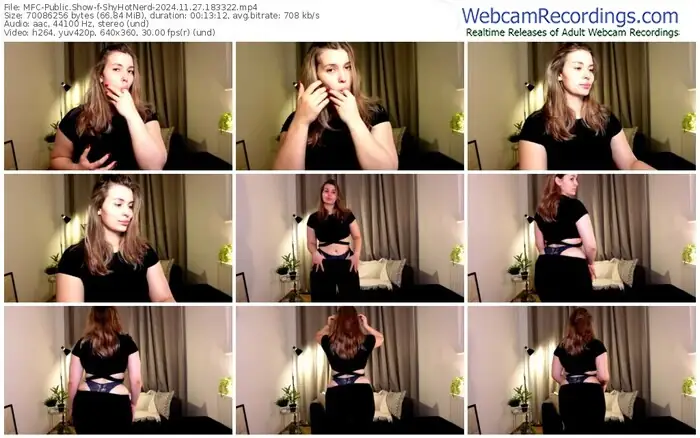 2024/11/27/mfc-shyhotnerd-18-33-22