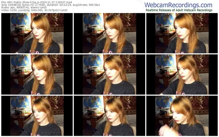 2024/11/27/mfc-sia_a-12-49-27