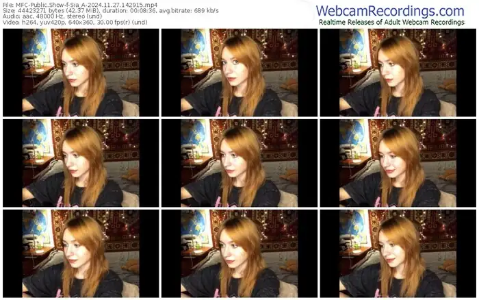 2024/11/27/mfc-sia_a-14-29-15