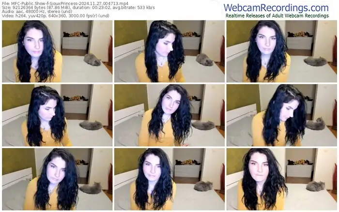 2024/11/27/mfc-siouxprincess-00-47-13