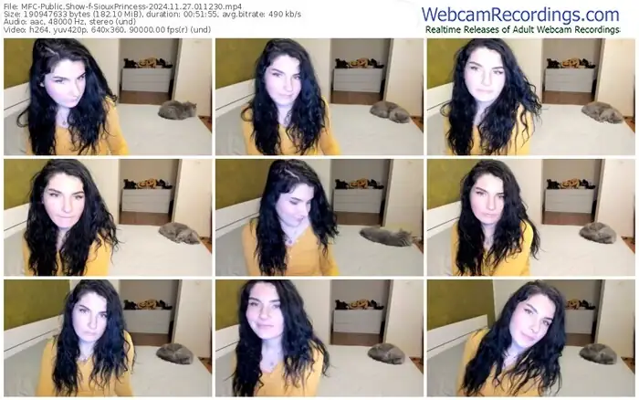 2024/11/27/mfc-siouxprincess-01-12-30