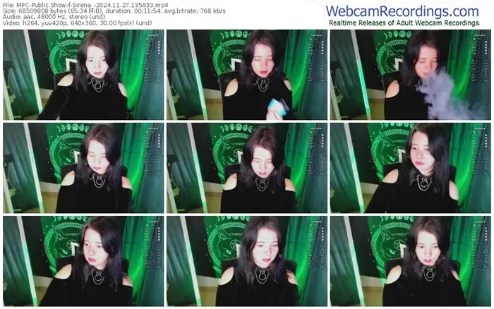 2024/11/27/mfc-sirena_-13-56-33