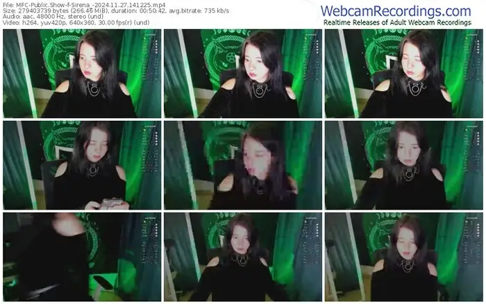 2024/11/27/mfc-sirena_-14-12-25