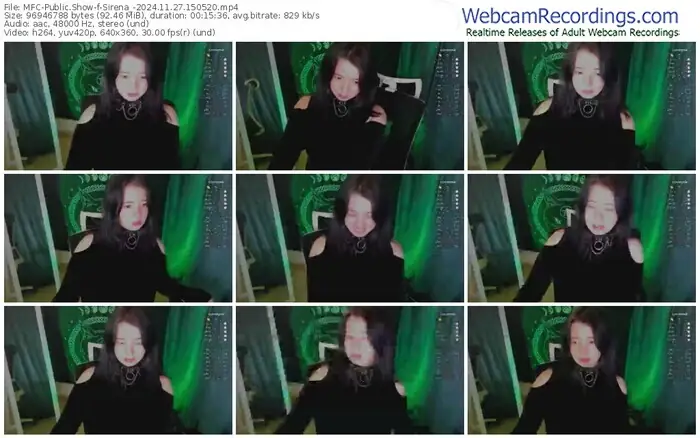 2024/11/27/mfc-sirena_-15-05-20