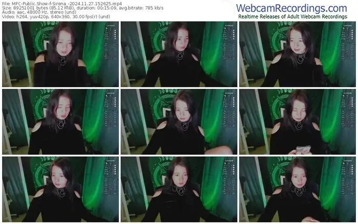 2024/11/27/mfc-sirena_-15-26-25