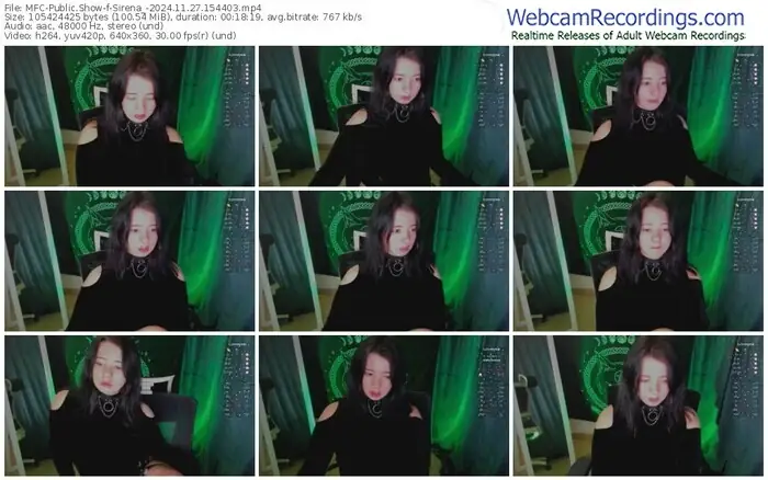 2024/11/27/mfc-sirena_-15-44-03