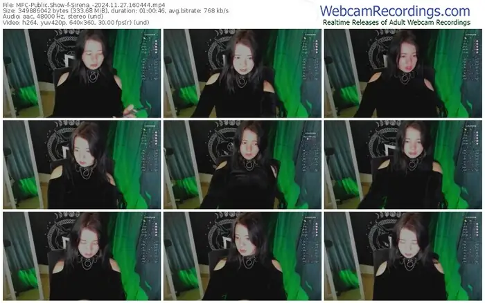 2024/11/27/mfc-sirena_-16-04-44