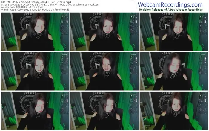 2024/11/27/mfc-sirena_-17-39-36