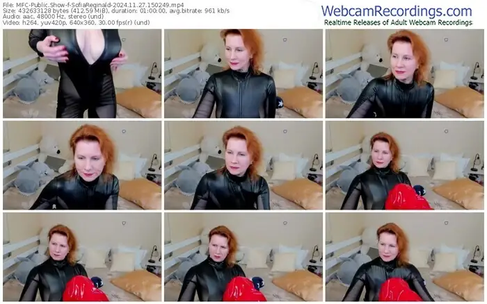 2024/11/27/mfc-sofiareginald-15-02-49