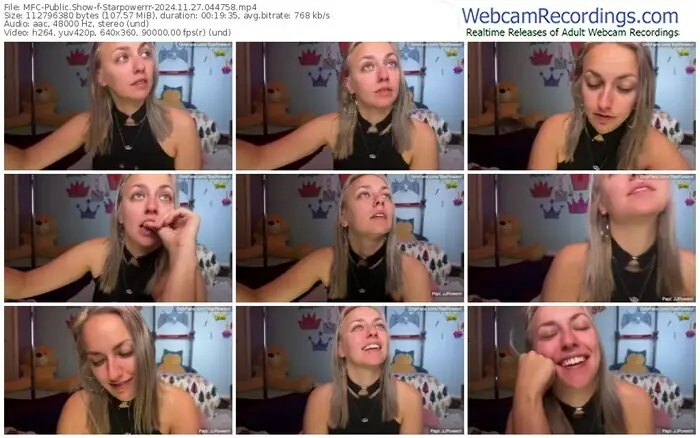2024/11/27/mfc-starpowerrr-04-47-58