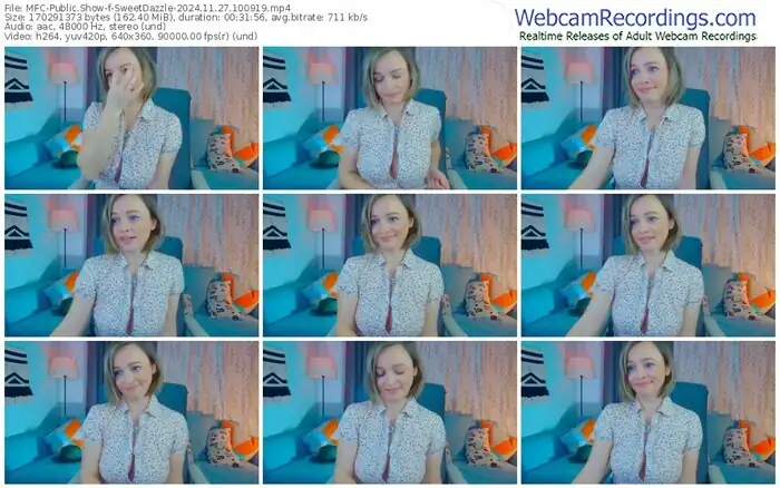 2024/11/27/mfc-sweetdazzle-10-09-19