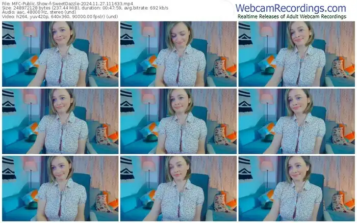 2024/11/27/mfc-sweetdazzle-11-16-33