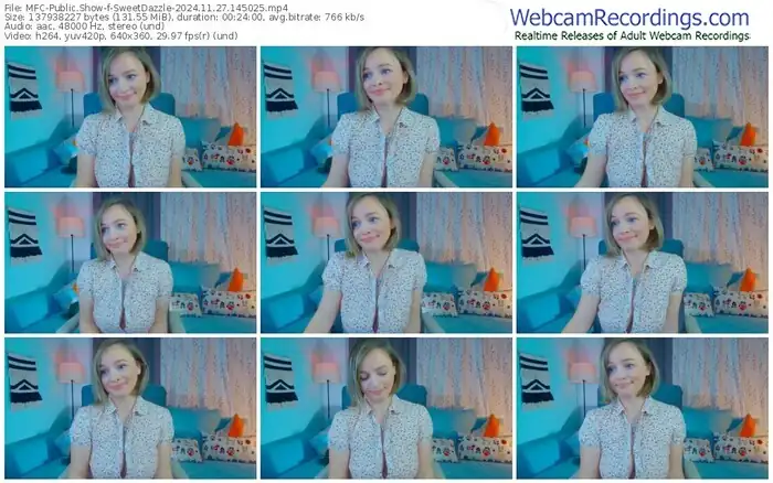 2024/11/27/mfc-sweetdazzle-14-50-25