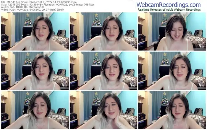 2024/11/27/mfc-sweetdelia_-00-37-36