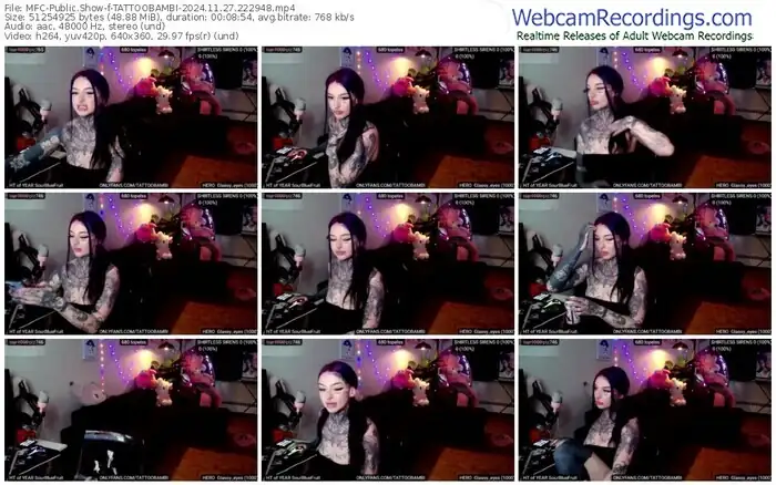 2024/11/27/mfc-tattoobambi-22-29-48