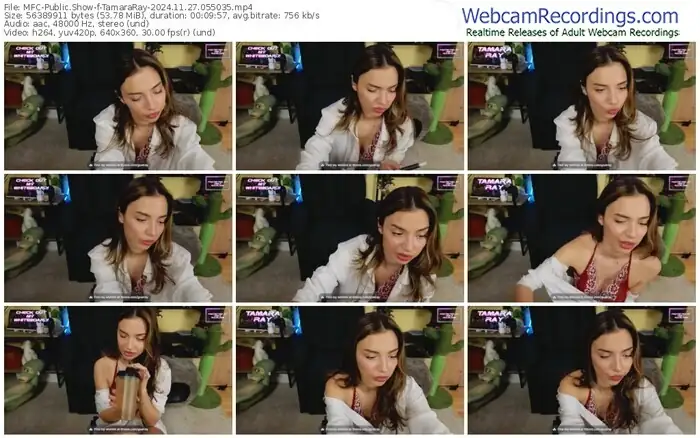 2024/11/27/mfc-tamararay-05-50-35