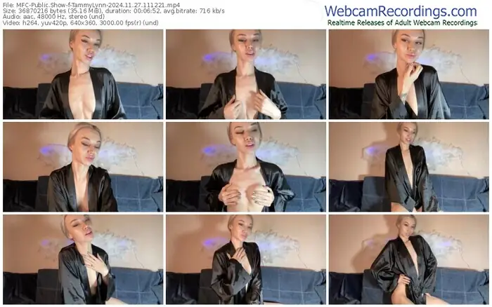 2024/11/27/mfc-tammylynn-11-12-21