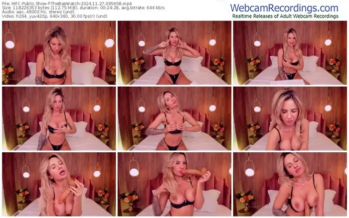 2024/11/27/mfc-thebaewatch-09-56-58