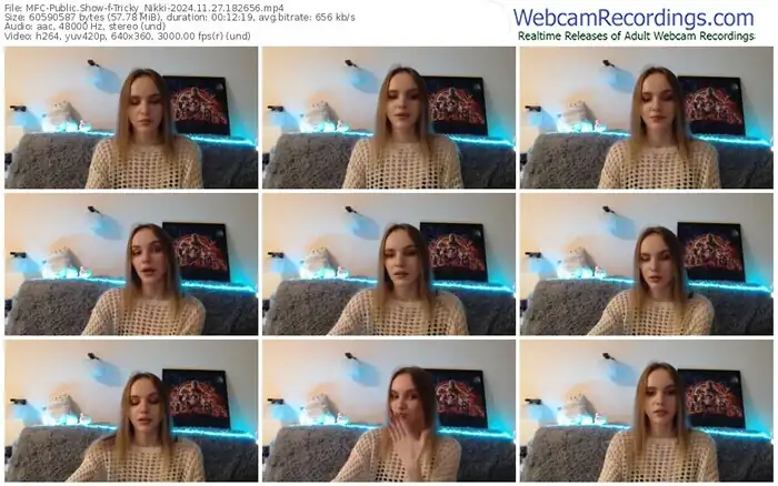 2024/11/27/mfc-tricky_nikki-18-26-56