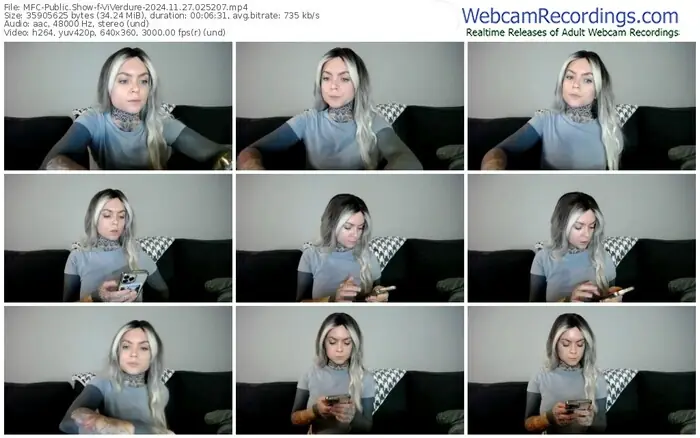 2024/11/27/mfc-viverdure-02-52-07