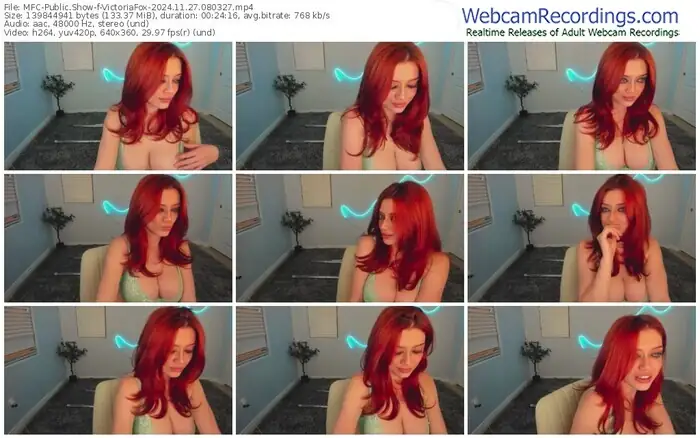 2024/11/27/mfc-victoriafox-08-03-27