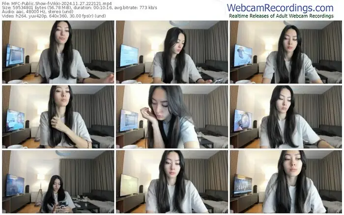 2024/11/27/mfc-vikki-22-21-21