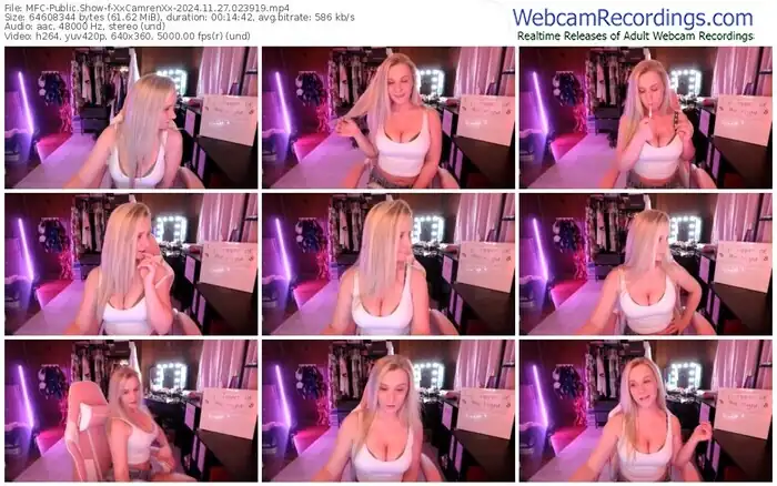 2024/11/27/mfc-xxcamrenxx-02-39-19