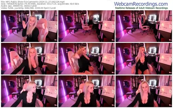 2024/11/27/mfc-xxcamrenxx-06-22-24