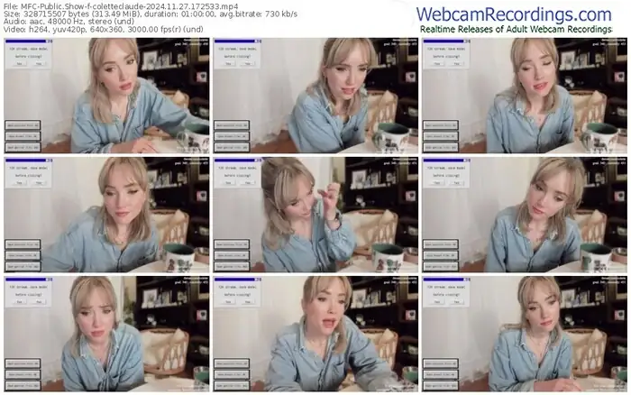 2024/11/27/mfc-coletteclaude-17-25-33