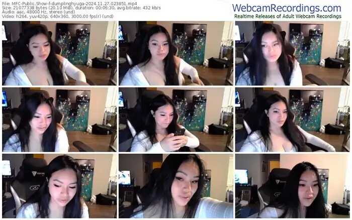 2024/11/27/mfc-dumplinghyuga-02-38-51