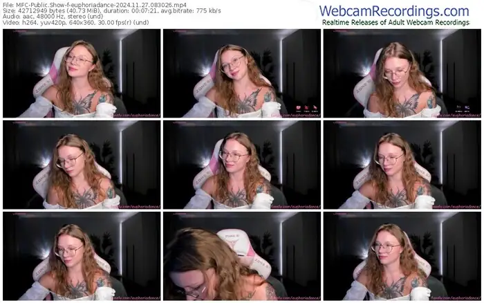 2024/11/27/mfc-euphoriadance-08-30-26