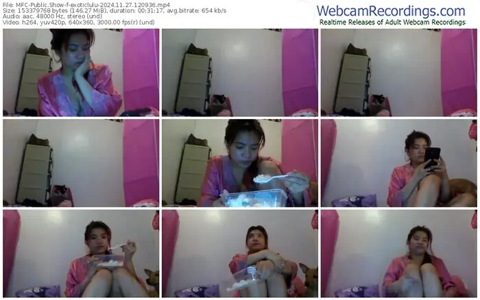 2024/11/27/mfc-exoticlulu-12-09-36