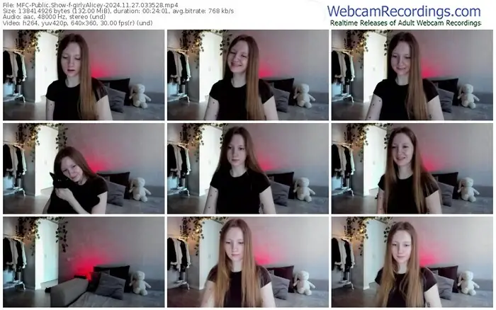 2024/11/27/mfc-girlyalicey-03-35-28