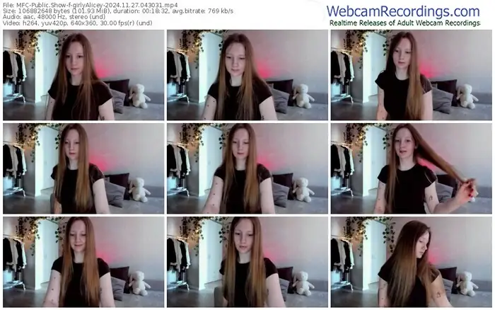 2024/11/27/mfc-girlyalicey-04-30-31