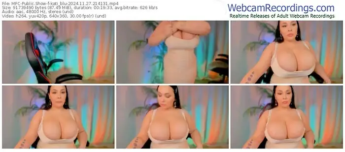 2024/11/27/mfc-kati_blu-21-41-31